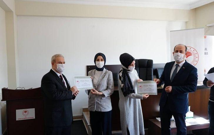 Gıda kontrol timleri göreve hazır G3