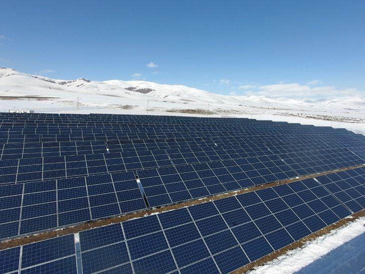 Aziziye’den yenilenebilir enerji yatırımı hamlesi G2