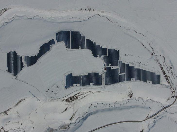 Aziziye’den yenilenebilir enerji yatırımı hamlesi G3