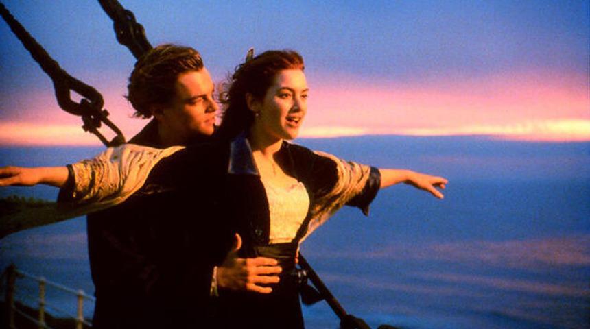 Tarihin tozlu sayfalarına gömülen olayları gün yüzüne çıkartıyoruz! 1 Mart tarihte bugün neler oldu?