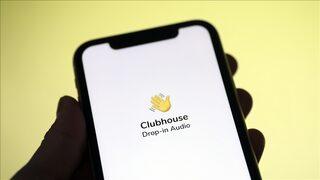 Xiaomi MiTalk Clubhouse'a rakip olarak yeniden doğuyor!
