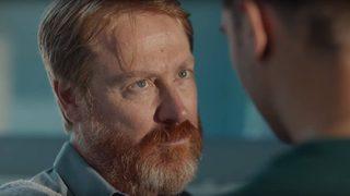 Yıldıray Şahinler müjdeyi verdi