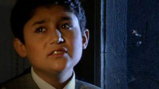 Küçük İbo kimdir? Küçük İbo kaç yaşında, nereli? İşte Küçük İbo’nun son hali