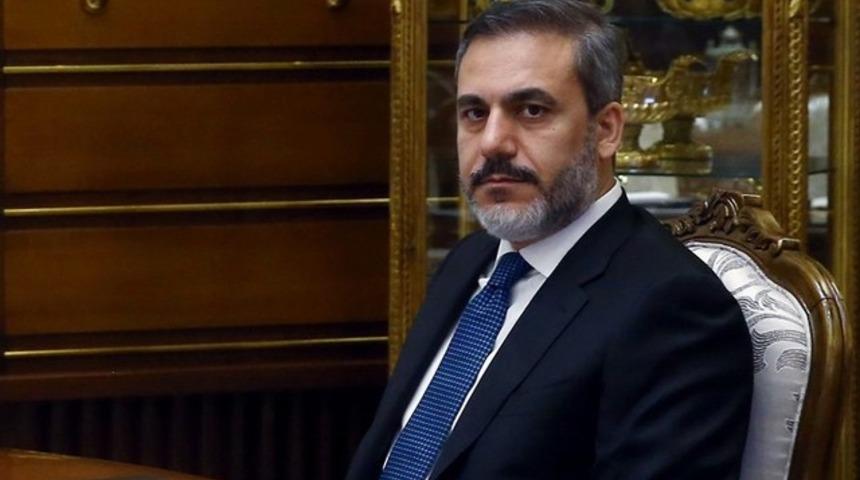 CHP'den gündem yaratacak 'MİT' sorusu