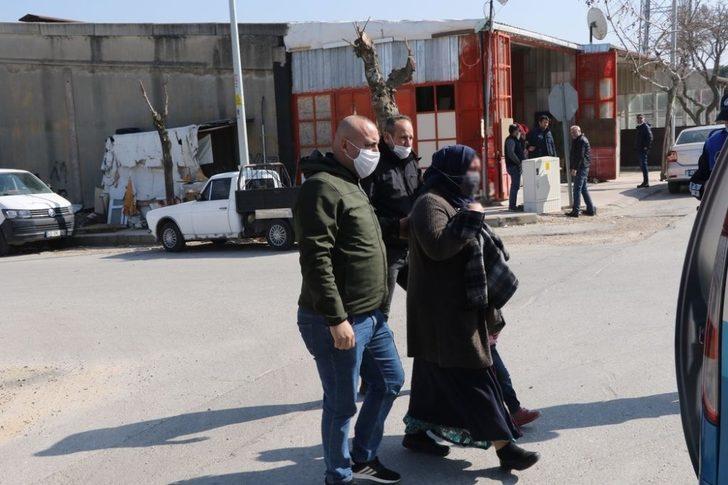 Çocukları kullanan duygu istismarcılarına geçit verilmiyor G2