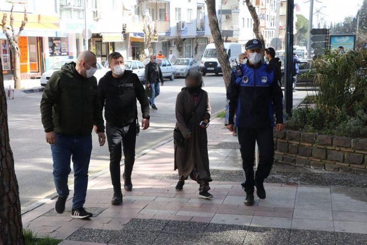 Çocukları kullanan duygu istismarcılarına geçit verilmiyor G3