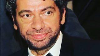 Sağlık Bakanı Koca'dan Hakan Taşıyan açıklaması