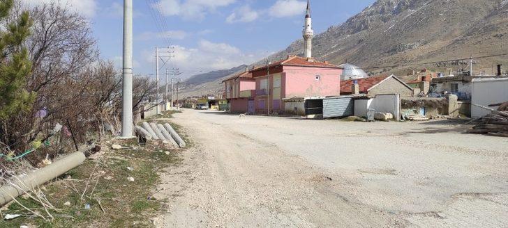 Jandarma ve polisten havadan kısıtlama denetimi G2