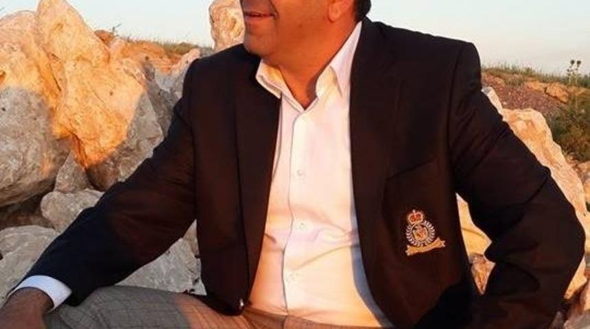 Nusaybin&rsquo;de silahlı saldırıya uğrayan iş adamı hayatını kaybetti