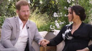 Meghan Markle'ın çikolata kutusundaki ev hasreti