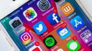 Rusya Twitter'ı Rus yasalarını kasten ihlal etmekle suçladı