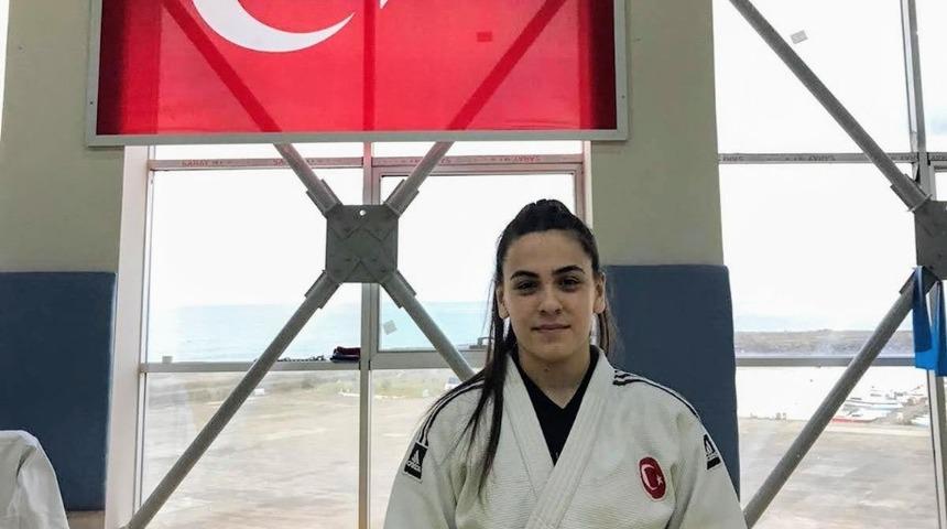 Yunusemreli S&uuml;meyye&rsquo;nin hedefi d&uuml;nya şampiyonluğu