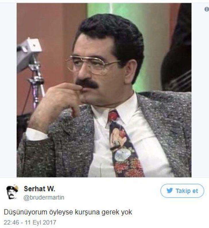 İbrahim Tatlıses'in bu fotoğrafına yapılan yorumlar güldürüyor G2