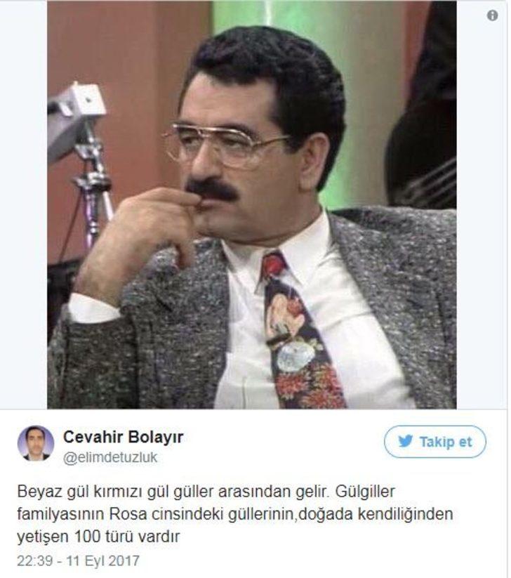 İbrahim Tatlıses'in bu fotoğrafına yapılan yorumlar güldürüyor G3