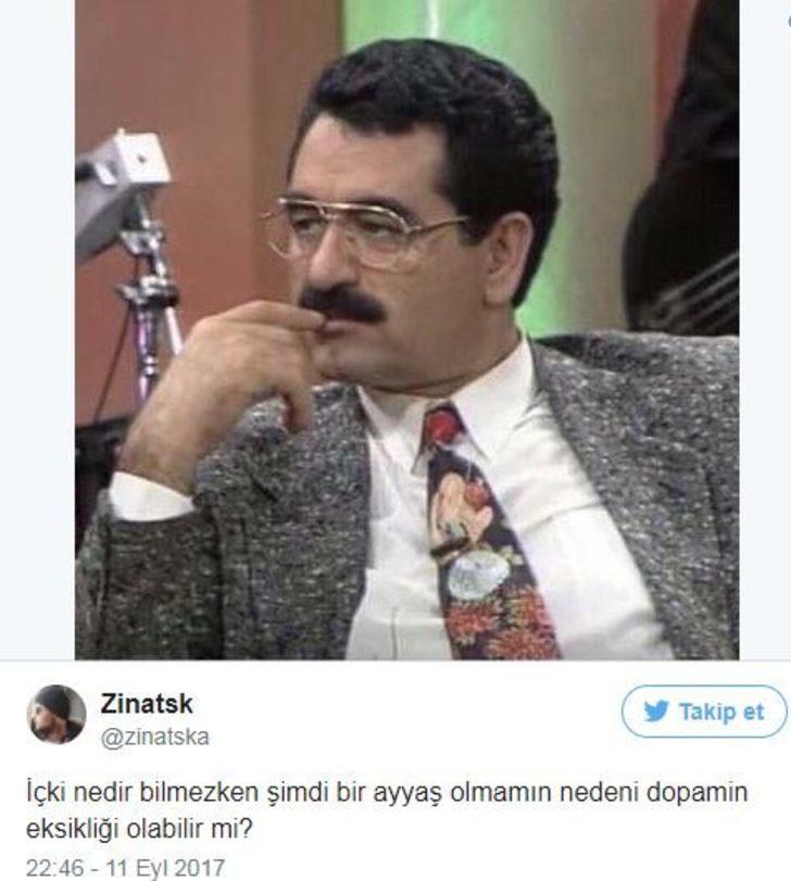 İbrahim Tatlıses'in bu fotoğrafına yapılan yorumlar güldürüyor G4