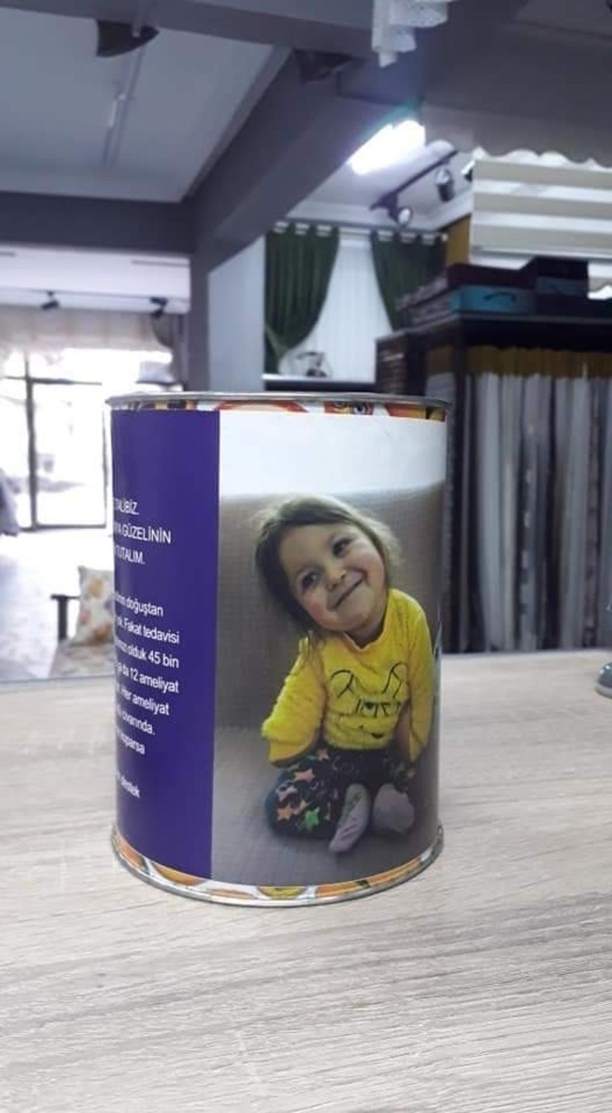 Başakşehir&rsquo;de okullar y&uuml;z y&uuml;ze eğitime hazır