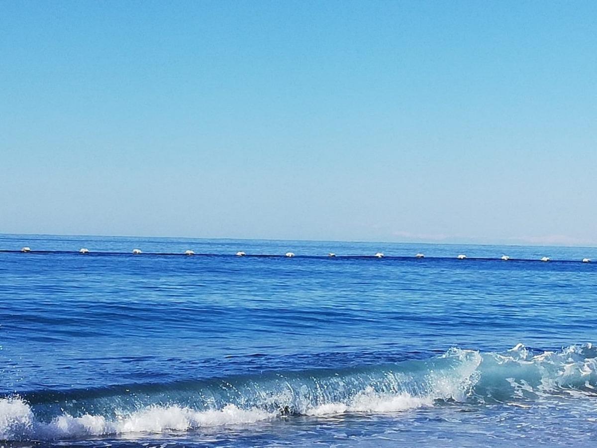 Arıtmalarda turizm sezonu &ouml;ncesi kapsamlı bakım