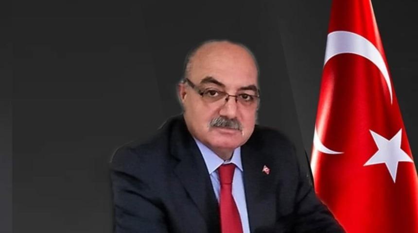 Gödekmerdan, döner sermaye sistemi ile ilgili taleplerini açıkladı