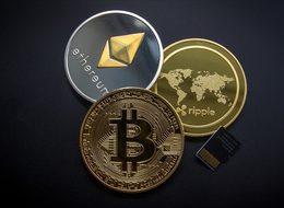 Kripto para piyasası ne durumda? 22 Mart Ethereum ne kadar oldu? Anlık Ethereum fiyatları!