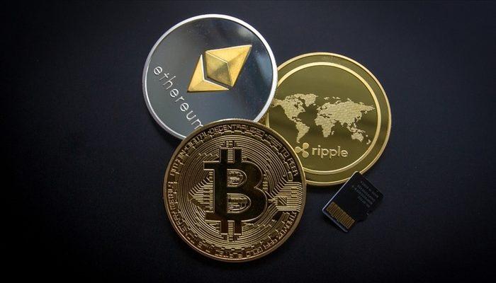 Ethereum ve Bitcoin ne kadar? 17 Mart Bitcoin ve Ethereum kripto para piyasası