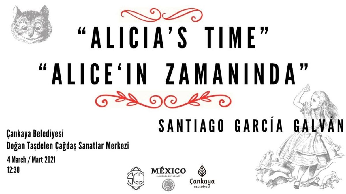 &Ccedil;ankaya baharı sanatla karşılıyor