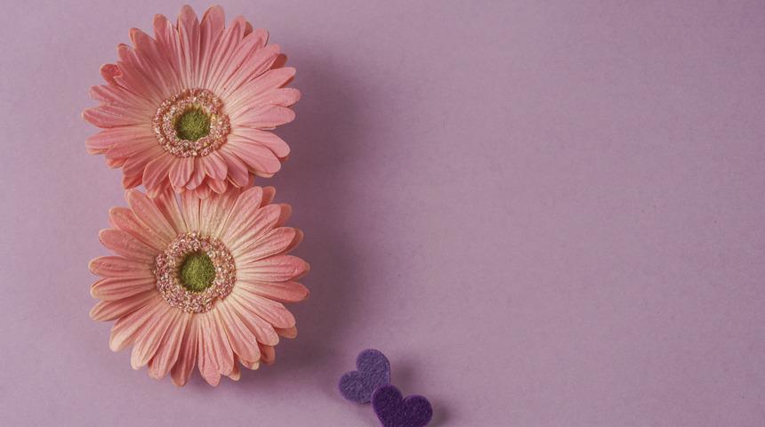 Kadınlar günü ne zaman 2021? Dünya kadınlar günü hangi güne denk geliyor? Kadınlar günü nasıl ortaya çıktı?