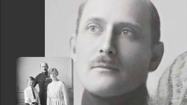 Deepfake teknolojisi: İsrail merkezli soyağacı sitesi, ölmüş kişilerin sahte videolarını üretiyor