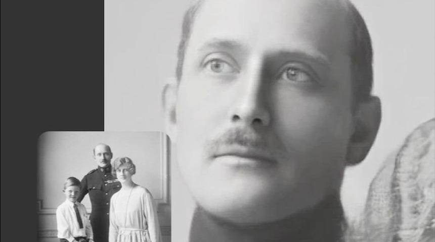 Deepfake teknolojisi: İsrail merkezli soyağacı sitesi, ölmüş kişilerin sahte videolarını üretiyor