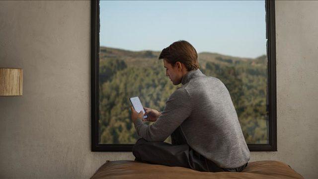 Oppo Find X3 serisinin tanıtım tarihi resmen açıklandı!