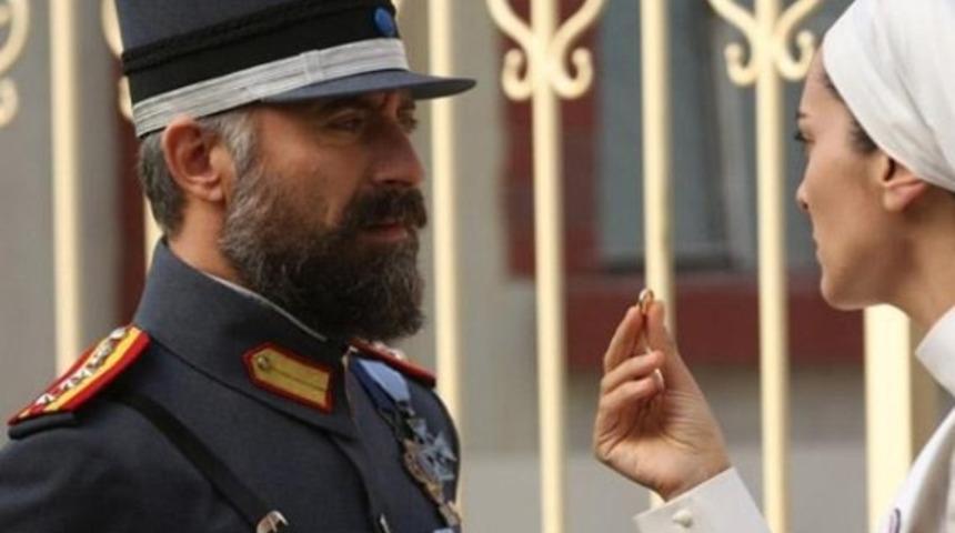 Vatanım Sensin başlıyor mu? Vatanım Sensin ne zaman başlayacak?