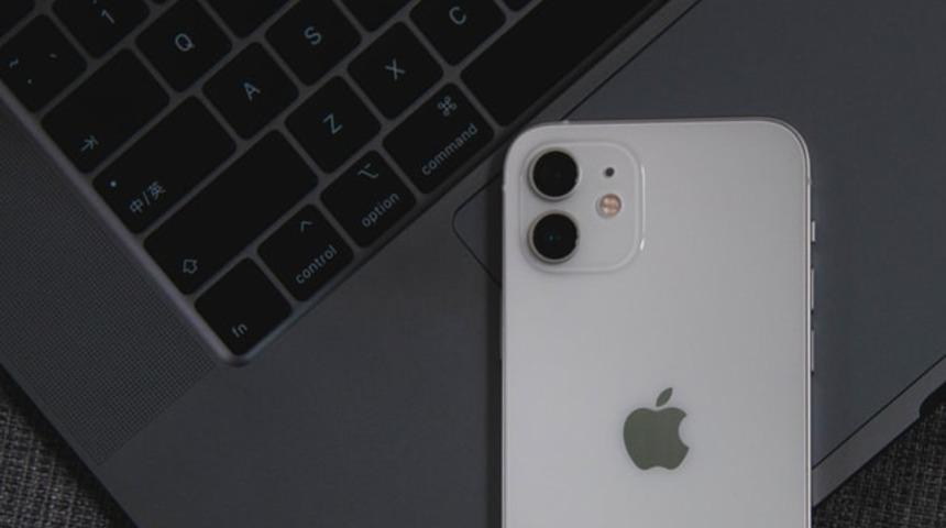 Yeni rapor: iPhone 13, 1 TB depolama seçeneği sunacak!
