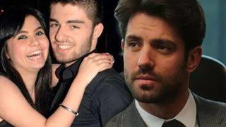 Masumiyet dizisinin İlker'i Cem Garipoğlu mu? Şaşırtan iddia