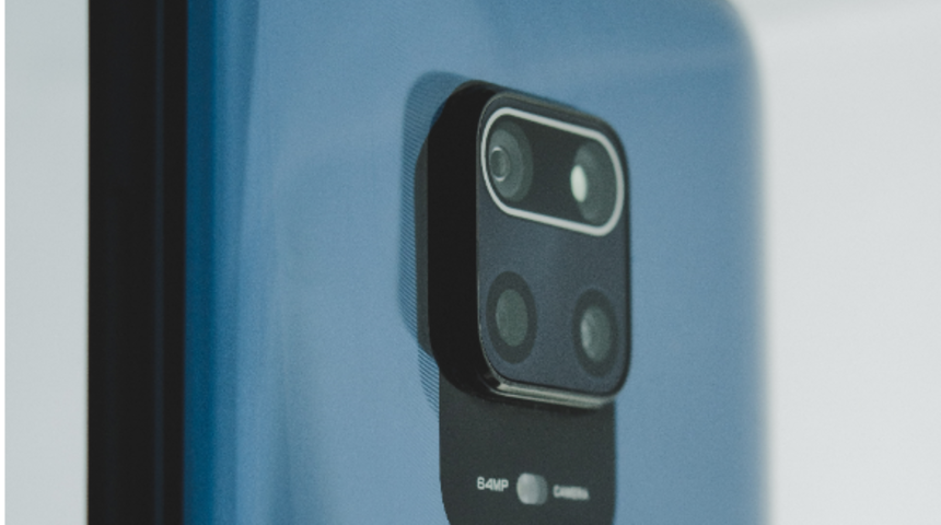 Xiaomi Redmi Note 10 için büyük sızıntı! Snapdragon 678 detayı