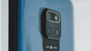 Xiaomi Redmi Note 10 için büyük sızıntı! Snapdragon 678 detayı