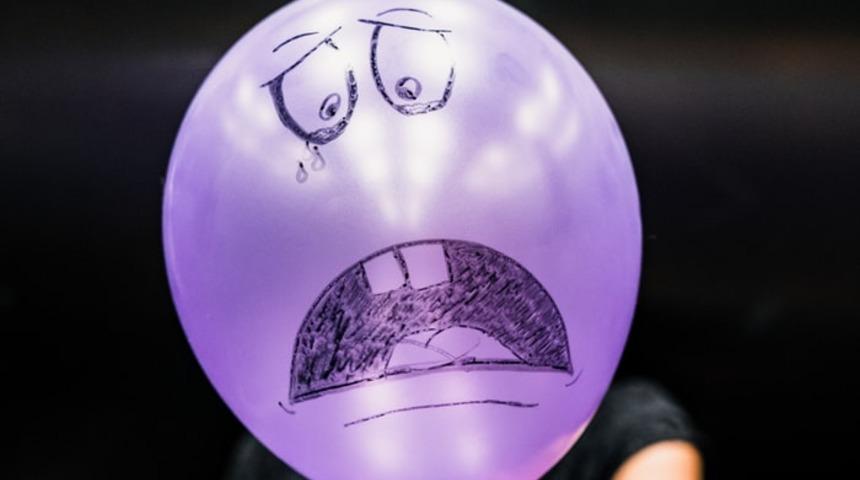 Küfür etmenin insan vücuduna etkileri nelerdir? Küfür etmek psikolojik olarak nasıl hissettirir?