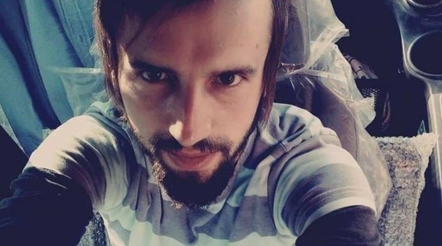 &Ccedil;alışmak i&ccedil;in Antalya&rsquo;ya giden gen&ccedil;ten iki aydır haber alınamıyor