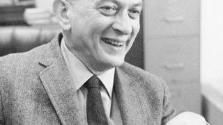 Tarihe yön veren Asch Uyum deneyi! 1951 yılında yapılı etkisi hala devam ediyor