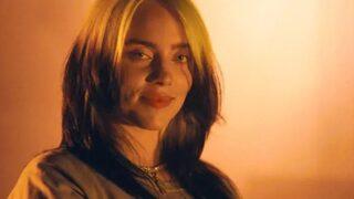 Billie Eilish ayrılık sürecini anlattı: Onunla mutlu değildim