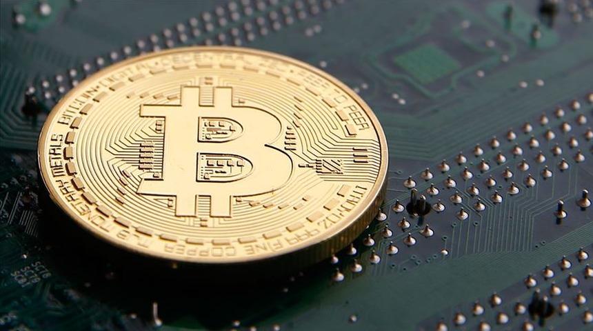 Citi analistleri: Bitcoin ''kritik bir eşikte''