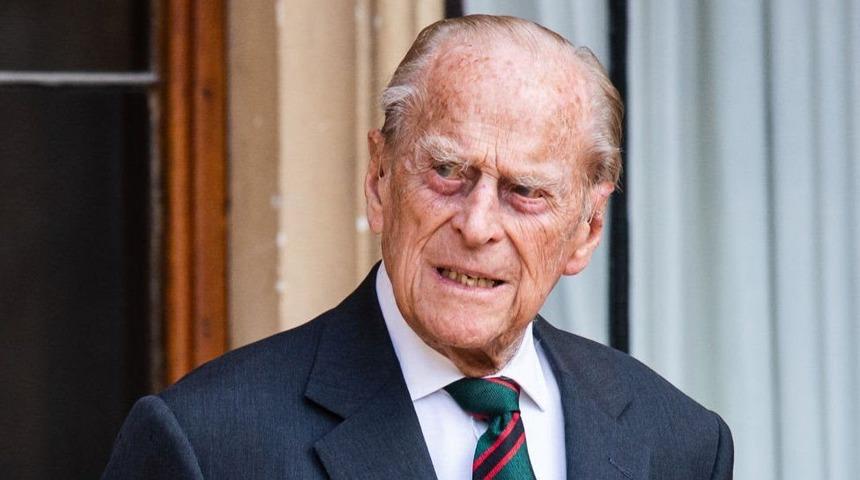 Prens Philip: İngiltere Krali&ccedil;esi 2'nci Elizabeth'in 13 g&uuml;nd&uuml;r tedavi g&ouml;ren eşi başka bir hastaneye nakledildi