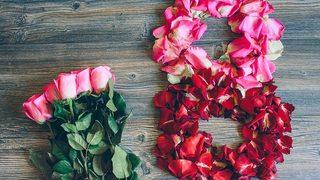 Kadınlar günü ne zaman? 2021 Dünya Kadınlar Günü hangi gün?