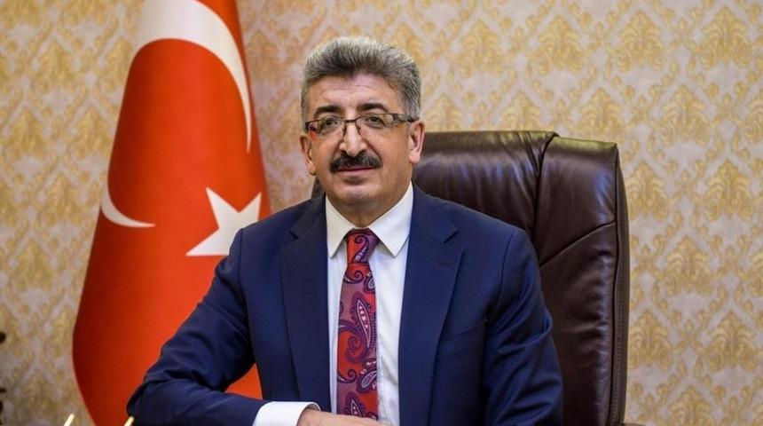 Gizli kurulan taziyeler vaka sayısını attırdı