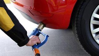 Otogaz fiyatına 26 kuruş zam!