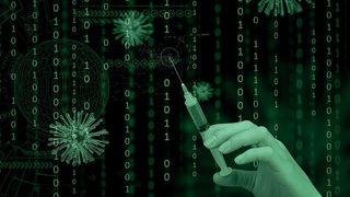 Siber güvenlik şirketi: Çinli hackerlar Hindistanlı aşı üreticisi SII ve Bharat Biotech'i hedef aldı