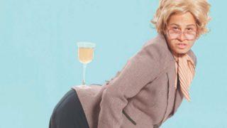 Aslı Gibidir konusu nedir? Aslı Gibidir oyuncuları kimlerdir? Aslı Gibidir ne zaman ve nerede çekildi?