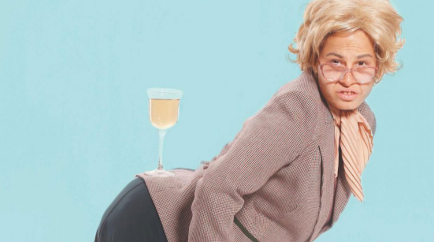 Aslı Gibidir konusu nedir? Aslı Gibidir oyuncuları kimlerdir? Aslı Gibidir ne zaman ve nerede çekildi?