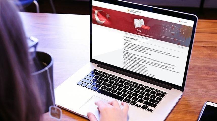 2021 sözleşmeli öğretmen atamaları ne zaman yapılacak? Öğretmen atama tarihi açıklandı!