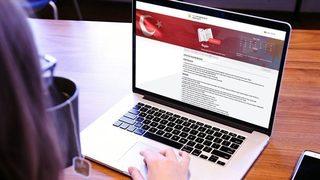 Sözleşmeli öğretmenlik başvuruları ne zaman bitecek? İşte sözleşmeli öğretmenlik başvuru sayfası