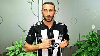 Cenk Tosun'un babasından transfer açıklaması! CSKA Moskova...