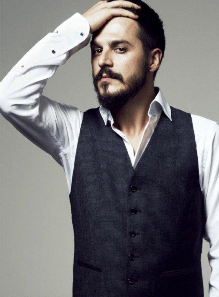 İşte Türkiye'nin en yakışıklı erkekleri G2